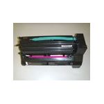 日本IBM トナーカートリッジ マゼンダ タイプC (日本IBMでの登録型番は「24R2462」) 39V0933