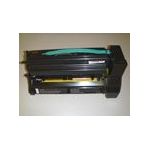 日本IBM トナーカートリッジ イエロー タイプC (日本IBMでの登録型番は「24R2463」) 39V0934