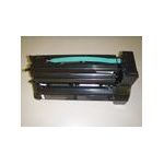 日本IBM トナーカートリッジ ブラック タイプE (日本IBMでの登録型番は「24R2464」) 39V0939