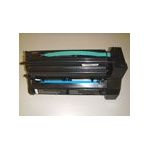 日本IBM トナーカートリッジ シアン タイプE (日本IBMでの登録型番は「24R2465」) 39V0940