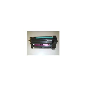 日本IBM トナーカートリッジ マゼンダ タイプE (日本IBMでの登録型番は「24R2466」) 39V0941