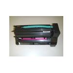 日本IBM トナーカートリッジ マゼンダ タイプE (日本IBMでの登録型番は「24R2466」) 39V0941