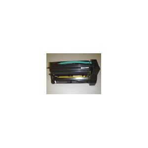 日本IBM トナーカートリッジ イエロー タイプE (日本IBMでの登録型番は「24R2467」) 39V0942