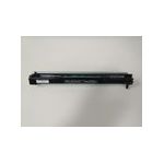 日本IBM ブラック現像体 (日本IBMでの登録型番は「24R2485」) 53P9398