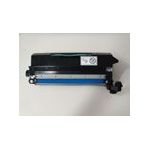 日本IBM トナーカートリッジ シアン タイプF (日本IBMでの登録型番は「24R2517」) 75P6872