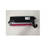 日本IBM トナーカートリッジ マゼンダ タイプF (日本IBMでの登録型番は「24R2518」) 75P6873