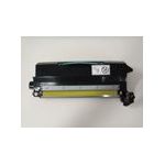 日本IBM トナーカートリッジ イエロー タイプF (日本IBMでの登録型番は「24R2519」) 75P6874