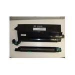 日本IBM トナーカートリッジ ブラック タイプF (日本IBMでの登録型番は「24R2516」) 75P6875