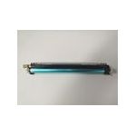 日本IBM 1534 感光体ユニット 39V1635