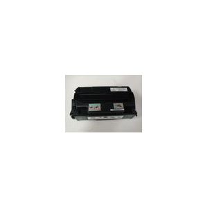 日本IBM InfoPrint 1736J/1756J用トナーカートリッジ タイプB 44T3723