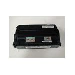 日本IBM InfoPrint 1736J/1756J用トナーカートリッジ タイプB 44T3723