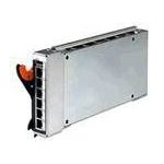 日本IBM Server Connectivity Module《ブレード専用オプション》 39Y9324