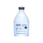 日本IBM IP4100-HS2/HD3/HD4 高品質デベロッパーV3 57P1892