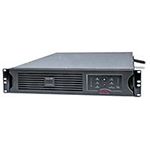 日本IBM Smart-UPS 3000RMB 3年保証(他社製品) 23K0524