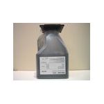 日本IBM Infoprint75/100 トナー 45U1951