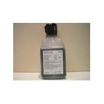 日本IBM Infoprint75/100 デベロッパー 45U1952