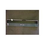 日本IBM Infoprint 4247-X03用リボン 57P1743