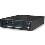 日本IBM ハーフハイト テープ・エンクロージャー 8767HNX