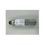 日本IBM トナー 8200 42R8950