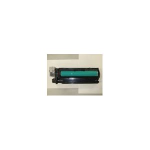 日本IBM ドラムユニット 8200 42R8951