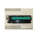 日本IBM ドラムユニット 8200 42R8951