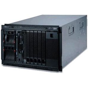 日本IBM BladeCenter S/POW(950-1450W×2)/3年保証24x7(CRU)/SS90 88861TJ