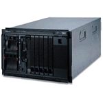 日本IBM BladeCenter S/POW(950-1450W×2)/3年保証24x7(CRU)/SS90 88861TJ