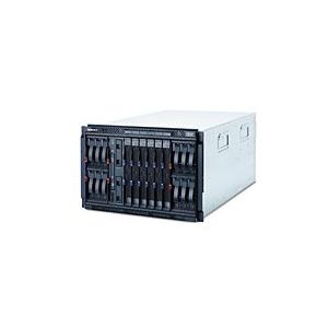 日本IBM BladeCenter S/DVD-RAM/6Disk-StorageModule/POW(950-1450W×4)/3年保証24x7(CRU)/SS90 8886PAV