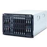 日本IBM BladeCenter S/DVD-RAM/6Disk-StorageModule/POW(950-1450W×4)/3年保証24x7(CRU)/SS90 8886PAV