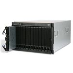日本IBM BladeCenter E/POW(2320W×2)/3年保証24x7(CRU)/SS90 86774TJ