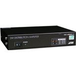 アイ・ディ・ケイ DVIビデオ信号分配器 2分配器 (VGA-XGA) VAC-2000DVI-A