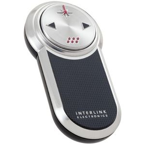 SMK RemotePointNavigator VP4170-54-85744