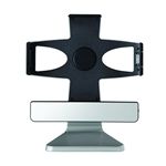 SMK PadDock 10 VP3650