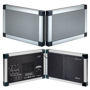 SMK GoSpeak!Pro VP3320