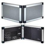 SMK GoSpeak!Pro VP3320