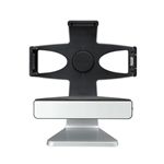 SMK PadDock 10 VP3650 VER.2