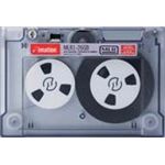 イメーション MLR 13GB 13.0GBDCT