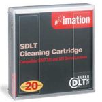 イメーション SDLT用 ヘッドクリーナー SDLTHCL