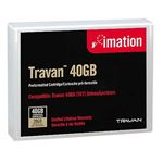 イメーション TRAVAN 40GB TRAVAN40GB