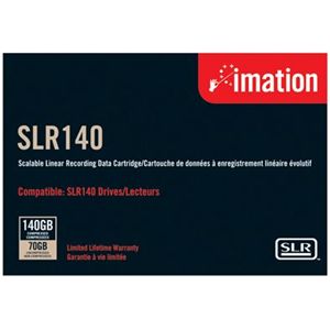 イメーション SLR 70GB SLR140