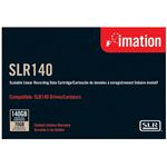 イメーション SLR 70GB SLR140