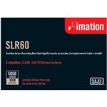 イメーション SLR 30GB SLR60