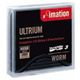 イメーション LTO Ultrium3 テープカートリッジ 680m 400GB WORM LTOULTRIUM3WORM - 縮小画像1