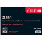 イメーション SLR 25GB SLR50