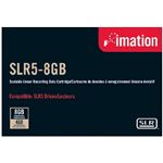 イメーション SLR 4GB SLR-5-4GB