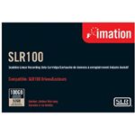 イメーション SLR 50GB SLR100