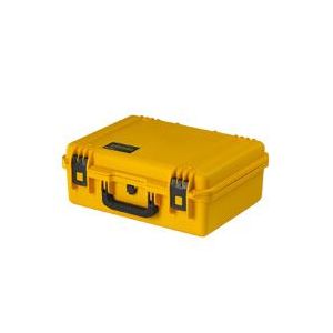 イメーション データガードトランスポートトランク-エンタープライズ DATAGUARDTRANSPORTCASEENT