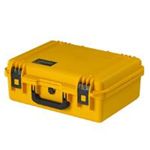 イメーション データガードトランスポートトランク-エンタープライズ DATAGUARDTRANSPORTCASEENT