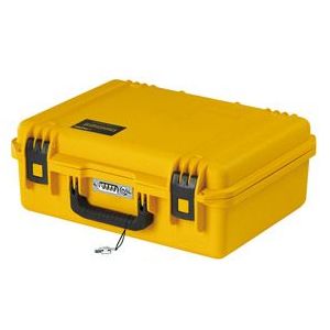 イメーション データガードトランスポートトランク-LTO DW4錠付き DATAGUARDCASELTO-DW4