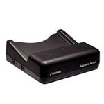 イメーション LTOカートリッジメモリー情報取得/解析ツール SECURE-SCAN